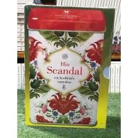 ราคา [หนังสือมือ1] ชุด His Scandal : ทัณฑ์รักซีอีโอแบดบอย สัมพันธ์ลับคืนเดียว เล่ห์รักกับดักจอมบงการ (24180856027)