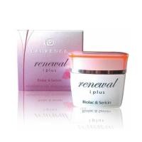 ราคา Laurence Renewal I Plus ลอเรนซ์รีนีวอล ไอ พลัส ครีมบำรุงผิวหน้า ลดฝ้า จุดด่างดำ รอยสิวขนาด 10g 14892 (2068596629)