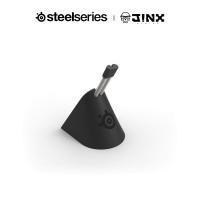 ราคา SteelSeries Mouse Bungee - เมาส์บันจี้ (22019977019)