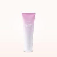 ราคา ครีมบำรุงผิวกาย กิฟฟารีน ซีเคร็ท ไวท์ ครีม คืนความขาวเนียนให้จุดบอบบางของผิว (85 กรัม) (43755138167)