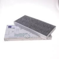 ราคา [New] BENZ R171 R172 SLK200 SLK350 SLK300 SLK280 SLK55ไส้กรองอากาศในห้องโดยสารA1718300418 (41475463594)