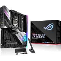 ราคา ASUS ROG MAXIMUS XIII EXTREME Z590 LGA1200 (20884144880)