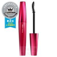 ราคา Dejavu lash knockout extra volume (971542084)