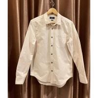ราคา เสื้อเชิ้ตผู้ชาย MC แท้ ไซส์ M (23844114733)