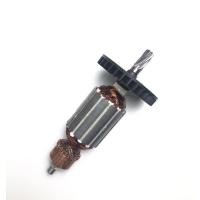 ราคา ทุ่น MT580 MT560 MT582 MT583 M5801 M5801B Maktec เลื่อยวงเดือน 7” (8055643217)