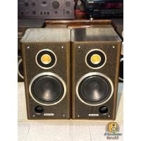 ราคา ลำโพงญี่ปุ่น Sansui SP100X สภาพสวยเสียงดีมาก (45853540154)