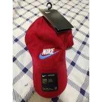 ราคา หมวก ไนกี้ แท้ มือ 1 (9317378988)