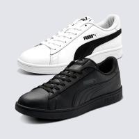 ราคา PUMA รองเท้ากีฬาลำลอง ผู้ใหญ่ รุ่น Puma Smash v2 L/365215 (501,506) (19072092684)