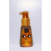 ราคา เซรั่มบำรุงผมสูตรเข้มข้น Mise En Scene Perfect Serum​ 70​ มล. (3932805675)