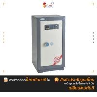 ราคา Sirui - IHS110X ตู้กันชื้น ประกันศูนย์ไทย (21607724573)
