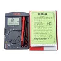 ราคา ตัวชี้มัลติมิเตอร์ SANWA YX360TRF มัลติมิเตอร์แบบอนาล็อก EM7000/CX506A/YX361TR (54652834505)