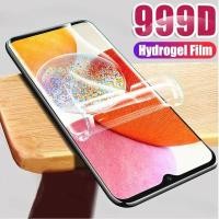 ราคา Touch Like Naked หน้าจอ Self-Healing โทรศัพท์มือถือ Hydrogel ฟิล์มสําหรับ vivo S16e S16 S15e S15 S12 S10e S10 Pro (43426877979)