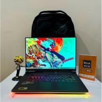 ราคา ASUS ROG STRIX G16 G614JV-N3122W (25614572172)