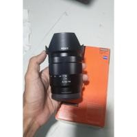 ราคา sony zeiss 16-70mm F4 ZA OSS (41571050988)