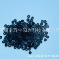 ราคา เหมาะสําหรับ Canon IXUS95 IXUS80IXUS85 IXUS70 IXUS75 IXUS800IXUS95 เกียร์ (46402429279)