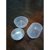 ราคา อ่างอลูมิเนียม อ่างอาบน้ำนกกรงหัวจุก/1ชิ้น. (19156336430)