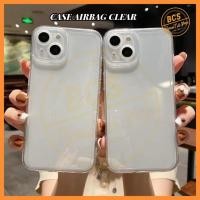 ราคา BCS - CASE CLEAR AIRBAG ASUS ZENFONE MAX PRO M1 MAX PRO M2 LIVE L1 L2 (54053363715)