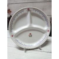 ราคา จานหลุม Corelle USA (10538056578)