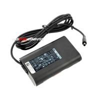 ราคา Adapter DELL 19.5V 3.34A 65W หัว 4.5*3.0 ของแท้(ทรง SLIM) ADAPTER NOTEBOOK (28959948965)