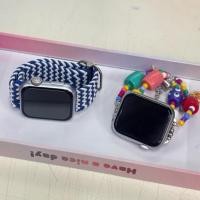 ราคา H20 mini pro สมาร์ทวอชมือสอง อ่านรายละเอียด ⌚️ (43353378040)