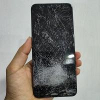 ราคา TCL 20R 5G งานช่าง งานอะไหล่ (23883439865)