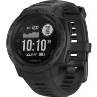 ราคา Garmin instinct(เดินวิ่งปั่นว่ายน้ำฟังค์ชั่นครบๆ) (19434571301)