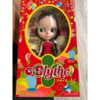 ราคา Blythe Neo Love Mission (26006554118)