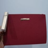 ราคา กระเป๋า Michael Kors สีแดง (2283370198)