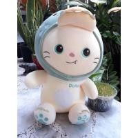 ราคา ตุ๊กตา Doremi น่ารักๆ จาก moshi moshi (3745813472)