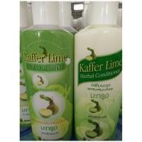 ราคา แชมพูมะกรูด ครีมนวดผมมะกรูด 300 มล ปฐมอโศก (2286641946)