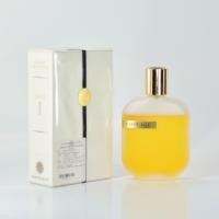 ราคา AMOUAGE Opus I สำหรับสะสม ปริมาณคงเหลือ 40ML (27938398535)