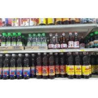 ราคา น้ำปลา จากระยอง น้ำปลาแท้ local จากระยองแท้ มีหลายยี่ห้อ ขนาด700 ml. (25413943813)