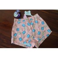 ราคา กางเกง Milin แท้! (454073080)