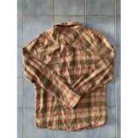 ราคา 2hand USA #Volcom #เสื้อมือมือสอง (6686266807)