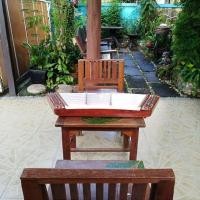 ราคา ขิมไม้ชิงชัน ขิม7หย่องคางหมู แถมฟรีคันตั้งสาย (2437719756)