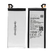 ราคา แบตใหม่ Samsung Galaxy J7 Pro 2017 J730GM J730K SM-J730F/J730G/J730DS/J730FM ซัมซุง Battery (2119127989)