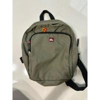 ราคา กระเป๋าเป้ Rip Curl สีเขียวขี้ม้า (26754800755)