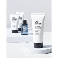 ราคา [Lab Series] All-in-One Face Treatment 100ml Discovery Kit Free (49500885048)