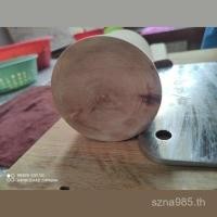 ราคา ค้อนเคาะปลาครัวกระดูกเคาะค้อนเคาะตัดไก่ค้อนไม้หักมีดกลับพริกไม้เนื้อแข็งเป็ดเคาะเนื้อค้อนแบบบูรณาการ เล่ย GTAE (48303539023)