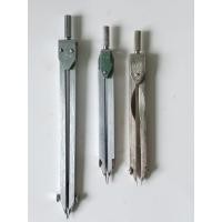 ราคา วงเวียนโลหะญี่ปุ่น มือสอง (27987579193)