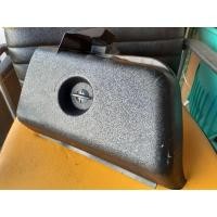 ราคา ฝาครอบไฟท้าย Covering right / Left 8122478 BMW E36 M3 (8772842692)