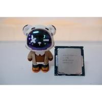 ราคา CPU Intel Core i7-7700 [lสินค้ามือ2] (44054478902)