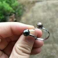 ราคา ข้าวตอกพระร่วงสุโขทัย (2814634226)