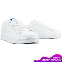 ราคา Baoji 641 Classic Style รองเท้า บาโอจิ ผู้ชาย รุ่นฮิต (15232692679)