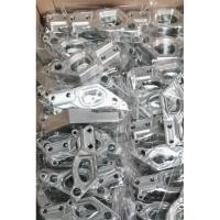 ราคา ขาจับปั้ม ST6หูชิด สำหรับปั้มกบ (5670294392)