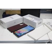 ราคา LG wing 5g จอใหญ่ ใช้งานได้เต็มตา (19101598397)