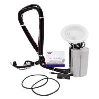 ราคา 16117373503 16117373458 High Quality Fuel Pump Assembly For BMW E60 E63 E64 525i 525xi 528i 530i 53 (28943785459)