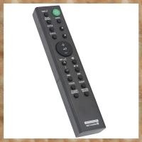 ราคา [KYG] อุปกรณ์เสริมทดแทนรีโมทคอนโทรล Sound Bar HTCT290 HT-CT290 HTT291 HT-CT291 SA-CT290 SA-CT291 RMTAH300U -AH300U (27140330327)