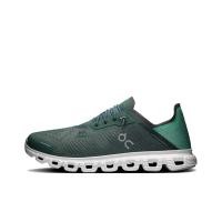 ราคา [On Running]รองเท้า Cloud 6 Coast รองเท้าและรองเท้าผ้าใบสำหรับผู้ชายและผู้หญิง (40175307055)