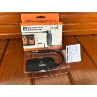 ราคา Musedo GB2i Iphone Connector อินเตอร์เฟส มือถือ แอมป์กีตาร์ Amplug Musedo GB2i แบบเสียบหูฟัง (28876747421)